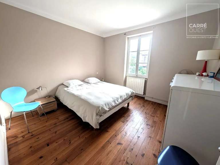 House Biarritz - 3 bedrooms - 120m²
