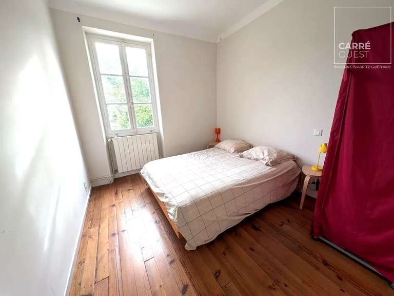 House Biarritz - 3 bedrooms - 120m²