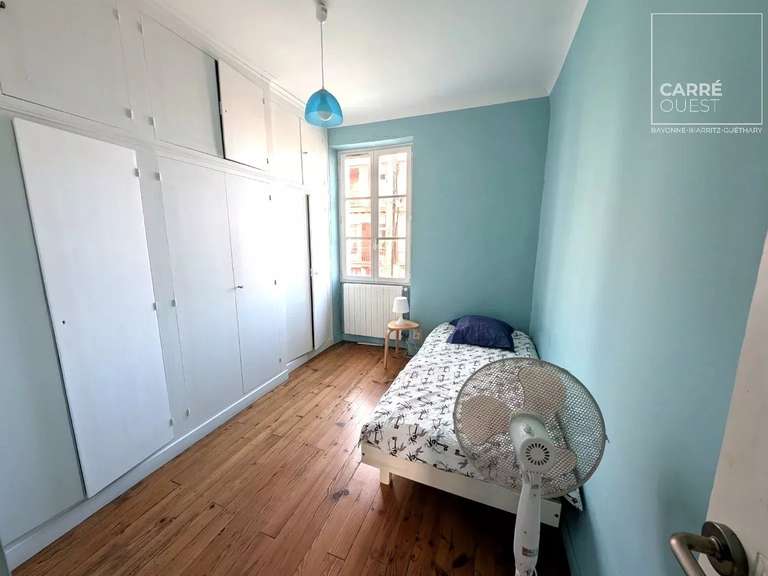 House Biarritz - 3 bedrooms - 120m²