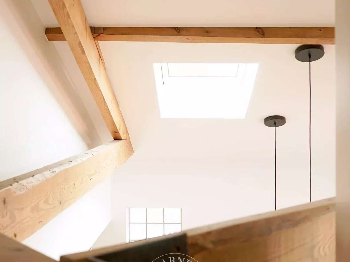 Maison Biarritz