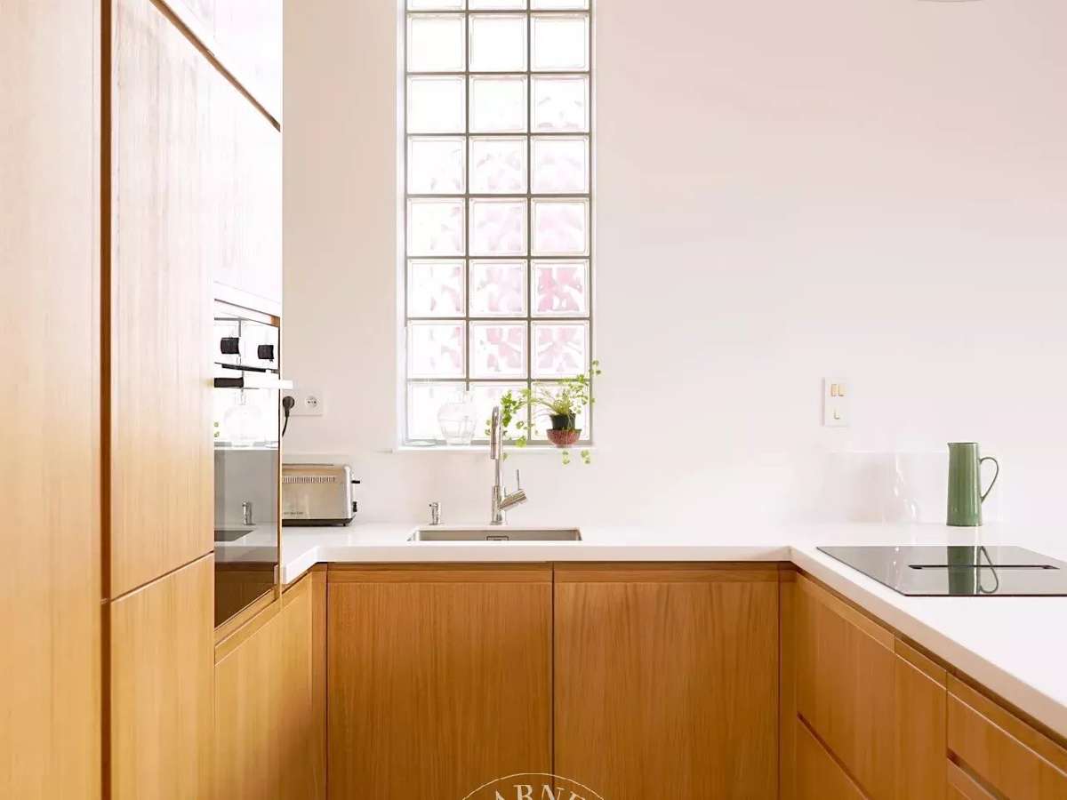 Maison Biarritz
