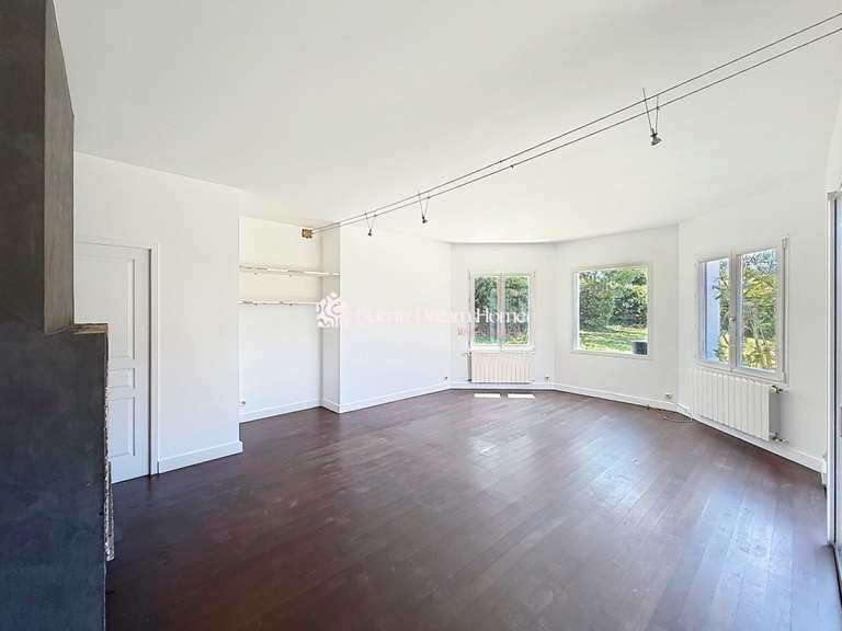 Maison Biarritz - 3 chambres - 136m²