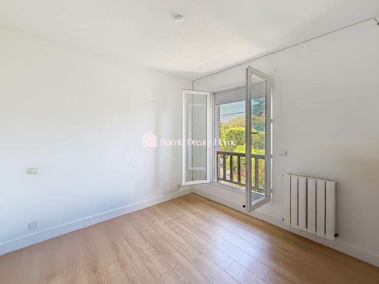 Maison Biarritz - 3 chambres - 136m²