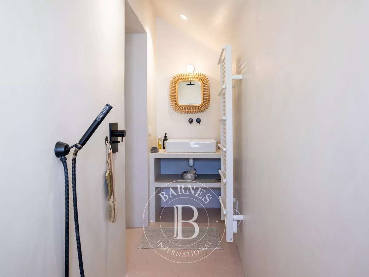 Maison Biarritz
