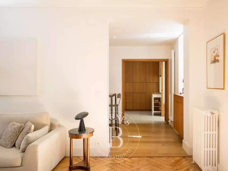 Maison Biarritz - 5 chambres - 215m²