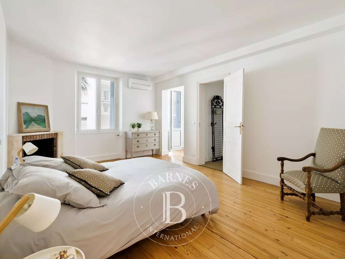 Maison Biarritz