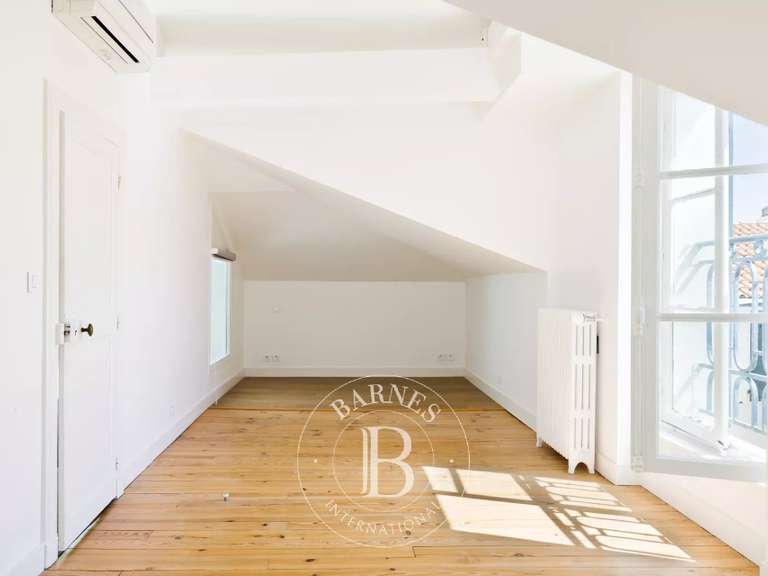 Maison Biarritz - 5 chambres - 215m²