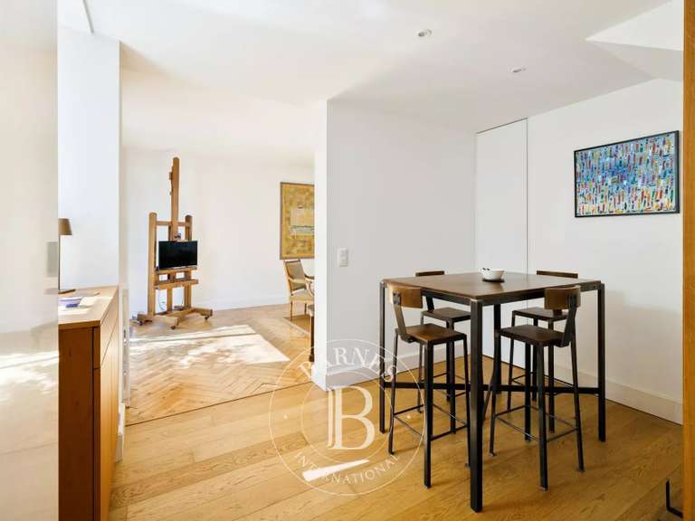 Maison Biarritz - 5 chambres - 215m²