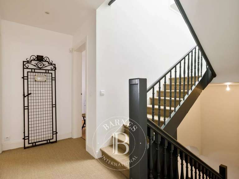 Maison Biarritz - 5 chambres - 215m²