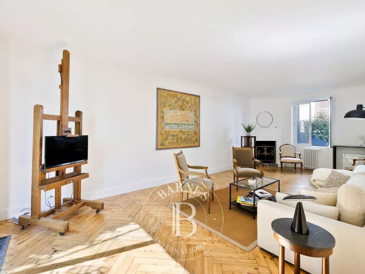 Maison Biarritz