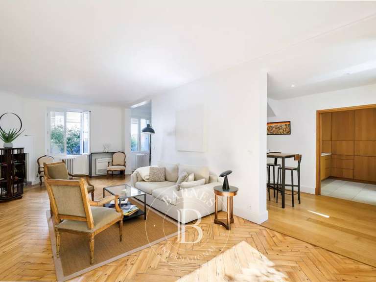Maison Biarritz - 5 chambres - 215m²