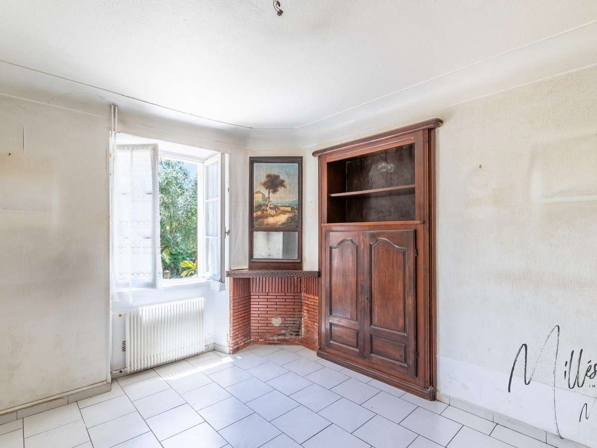 Maison Biarritz
