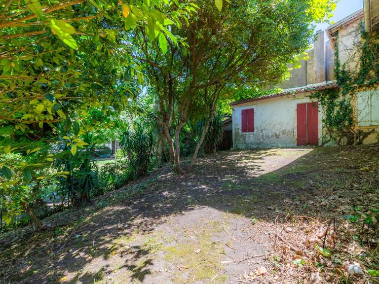 Maison Biarritz - 4 chambres - 151m²