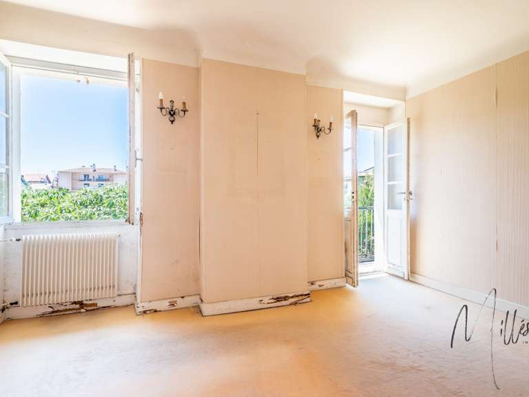 House Biarritz - 4 bedrooms - 151m²