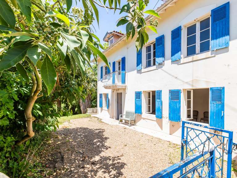 Maison Biarritz - 4 chambres - 151m²