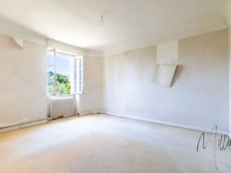 Maison Biarritz - 4 chambres - 151m²