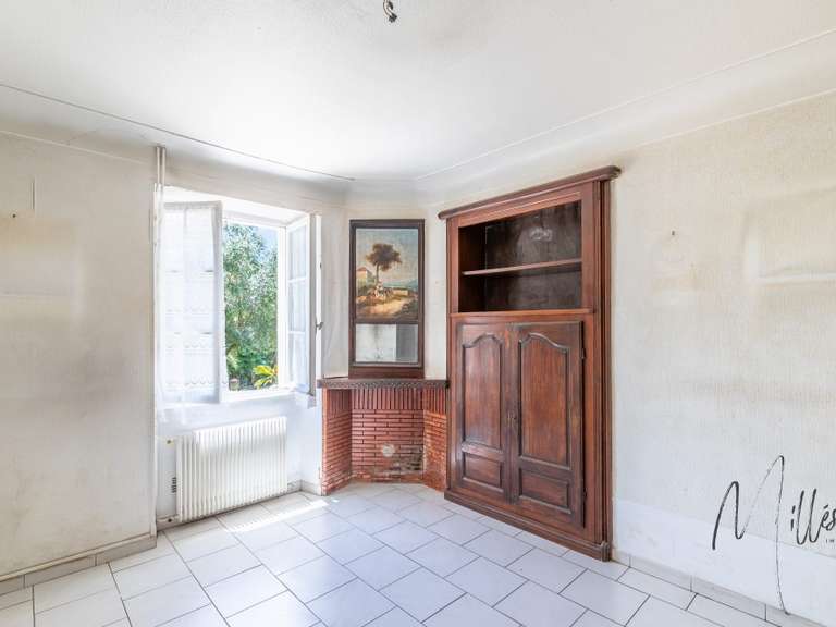 Maison Biarritz - 4 chambres - 151m²