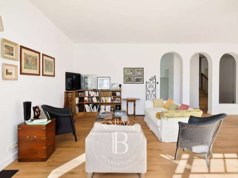 Maison Biarritz - 247m²