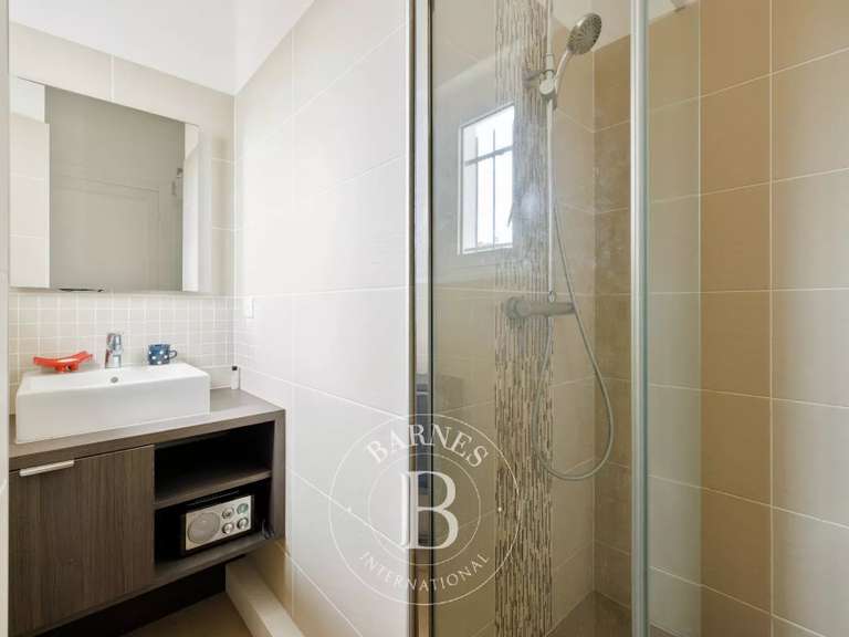 Maison Biarritz - 4 chambres - 125m²