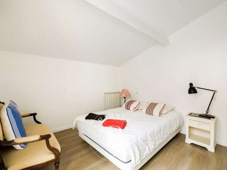 Maison Biarritz - 4 chambres - 125m²