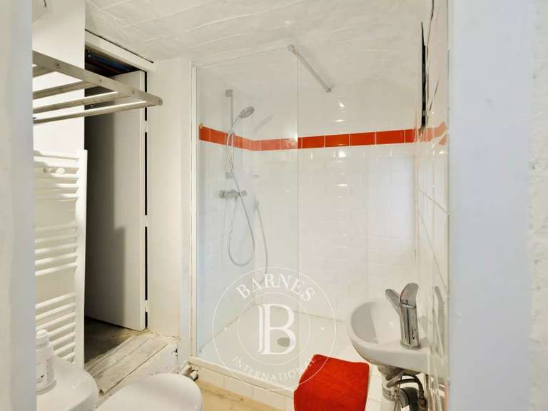Maison Biarritz - 4 chambres - 125m²