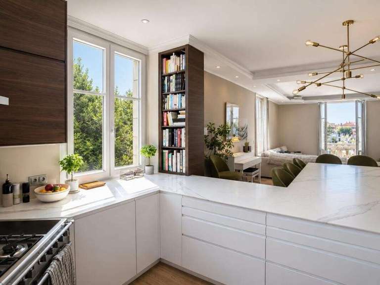 Maison Biarritz