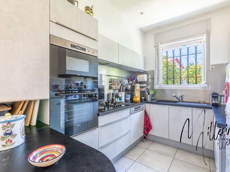 House Biarritz - 3 bedrooms - 111m²