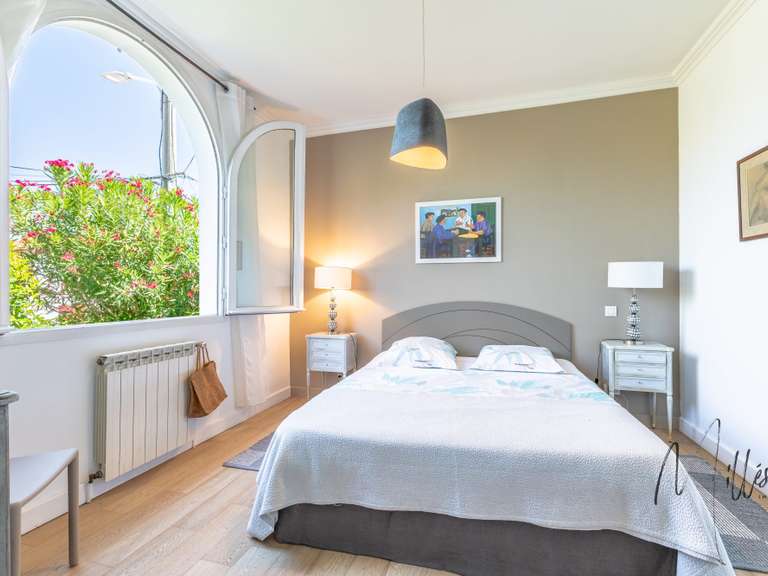 Maison Biarritz - 3 chambres - 111m²