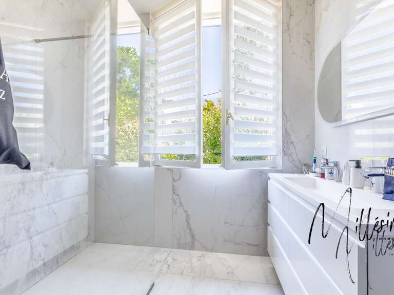 House Biarritz - 3 bedrooms - 111m²