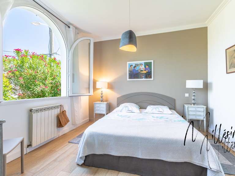 House Biarritz - 3 bedrooms - 111m²