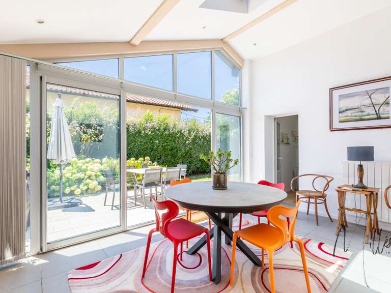 House Biarritz - 3 bedrooms - 111m²