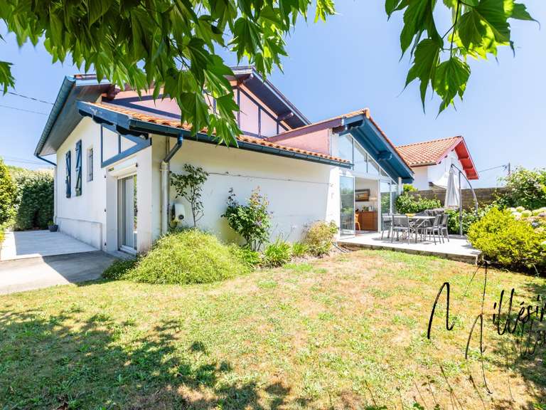 House Biarritz - 3 bedrooms - 111m²