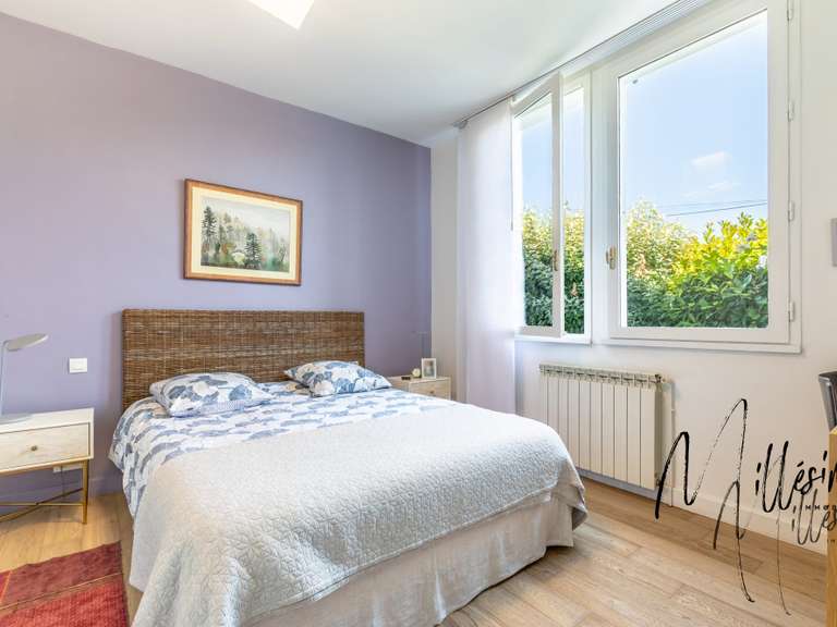 House Biarritz - 3 bedrooms - 111m²