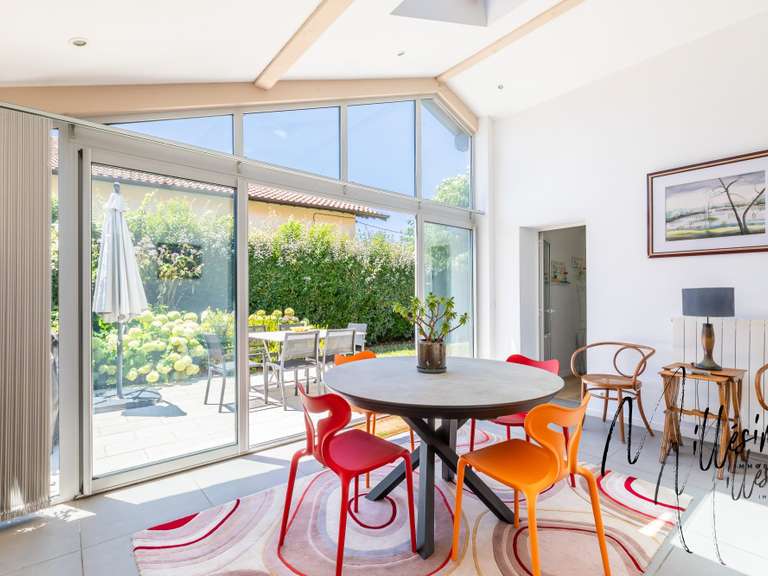 House Biarritz - 3 bedrooms - 111m²