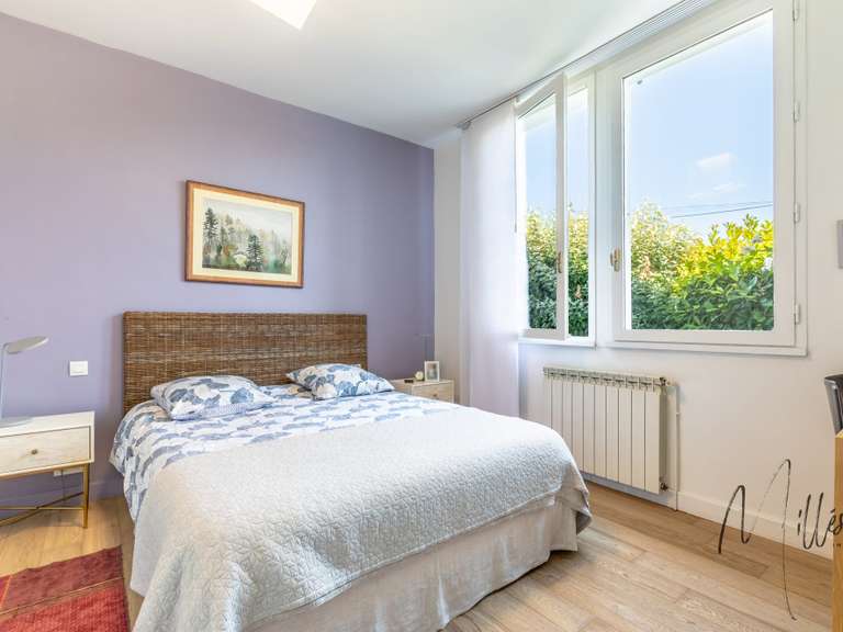 Maison Biarritz - 3 chambres - 111m²