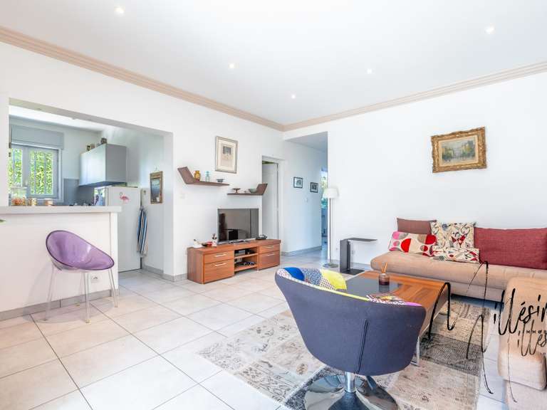 House Biarritz - 3 bedrooms - 111m²