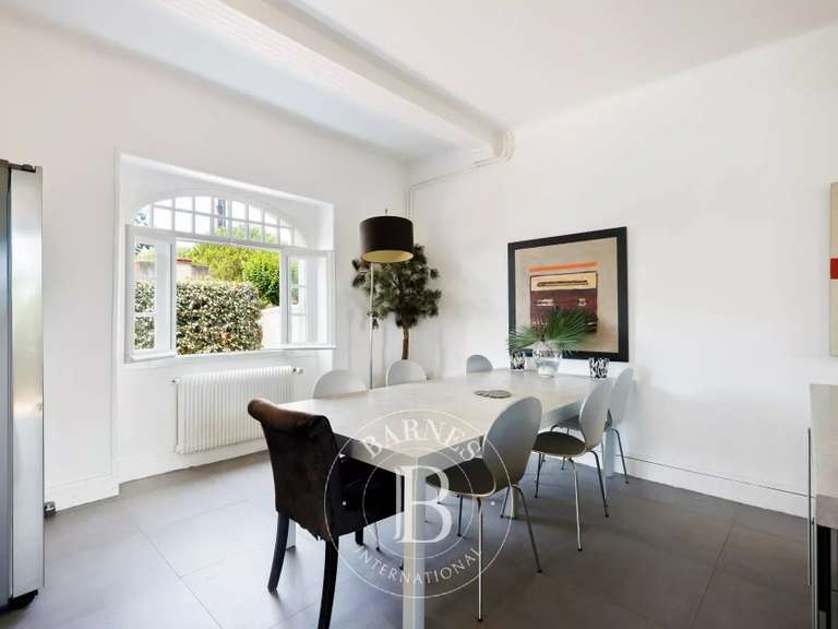 House Biarritz - 4 bedrooms - 170m²