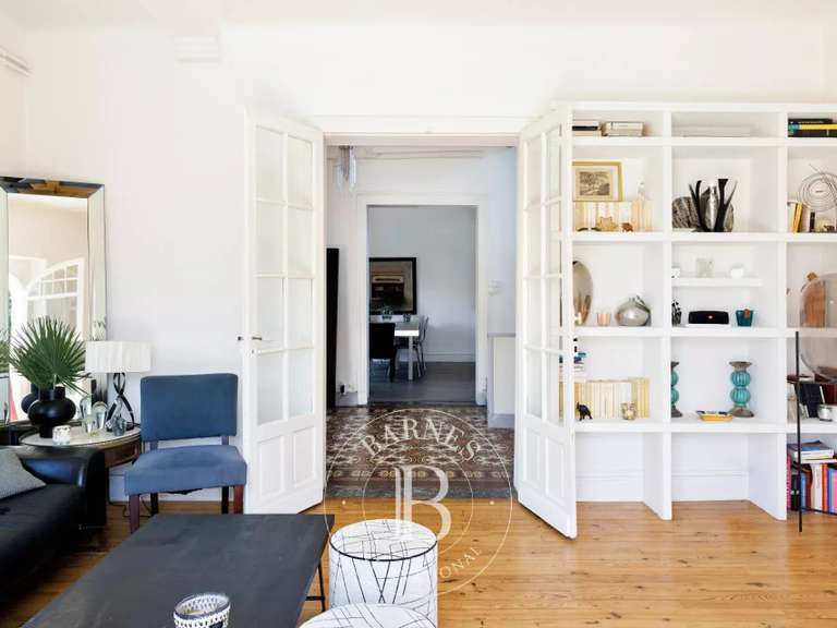 House Biarritz - 4 bedrooms - 170m²
