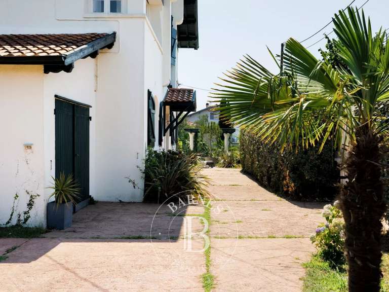House Biarritz - 4 bedrooms - 170m²