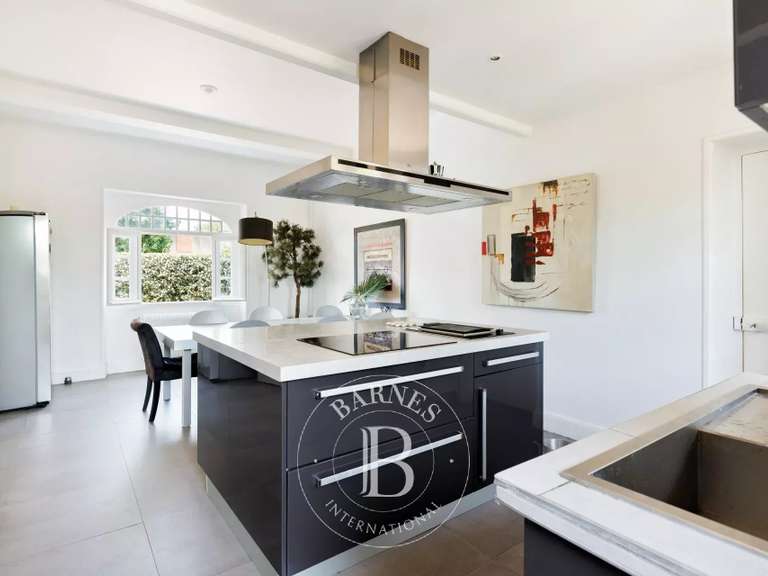 House Biarritz - 4 bedrooms - 170m²
