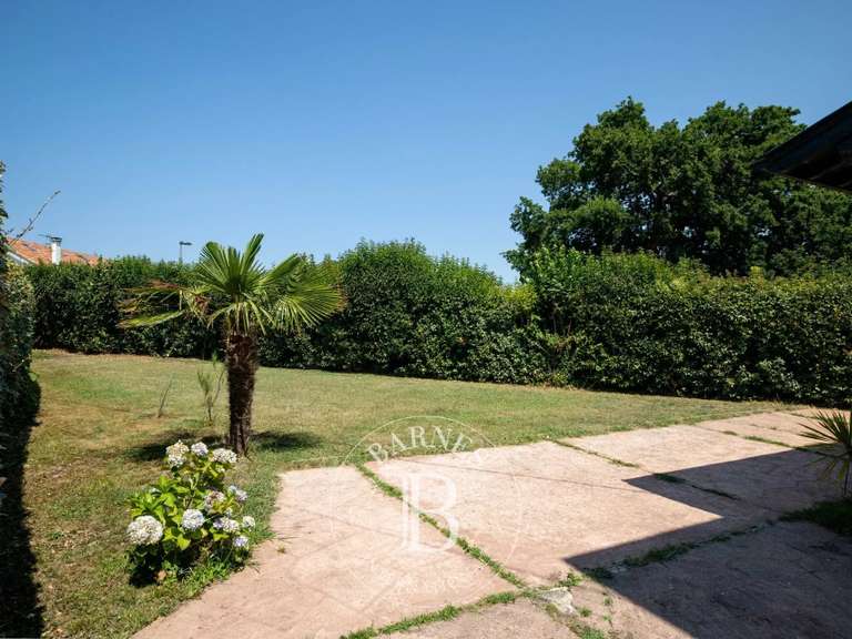 House Biarritz - 4 bedrooms - 170m²