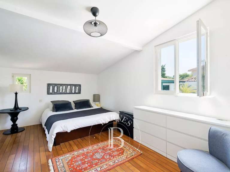 House Biarritz - 4 bedrooms - 170m²