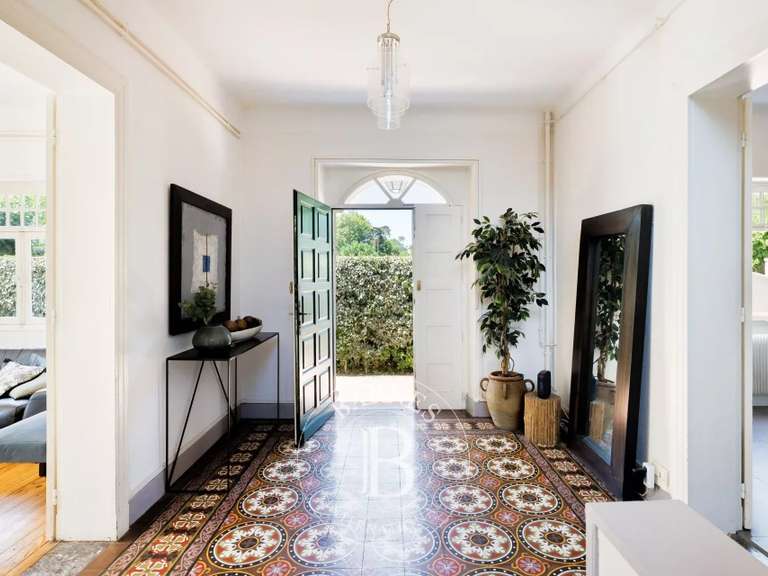 House Biarritz - 4 bedrooms - 170m²