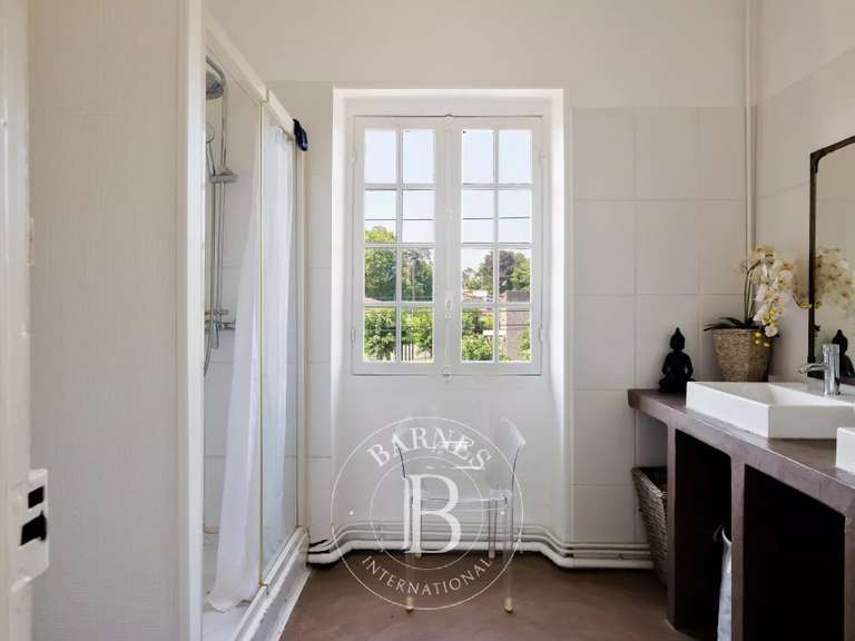 House Biarritz - 4 bedrooms - 170m²