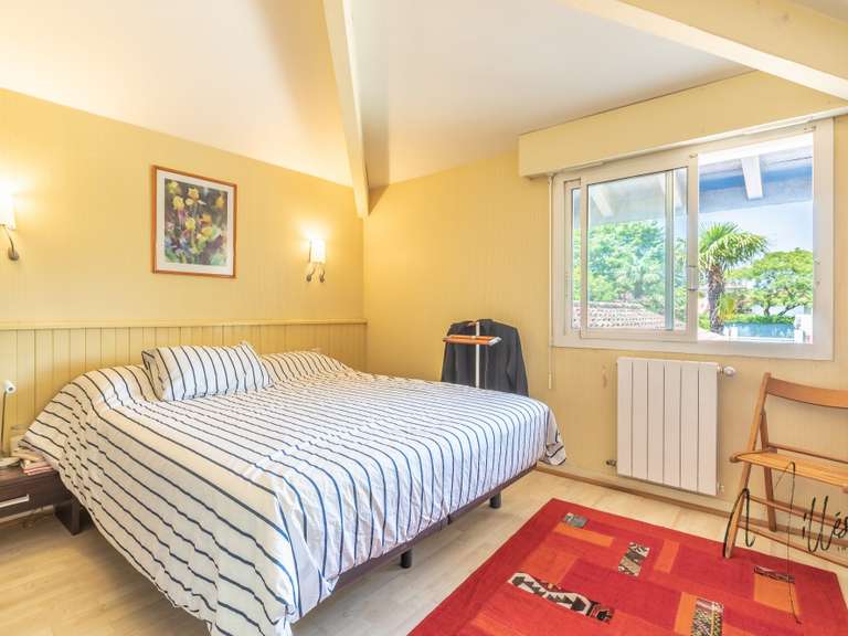 House Biarritz - 3 bedrooms - 161m²