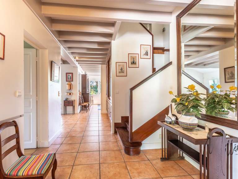 House Biarritz - 3 bedrooms - 161m²