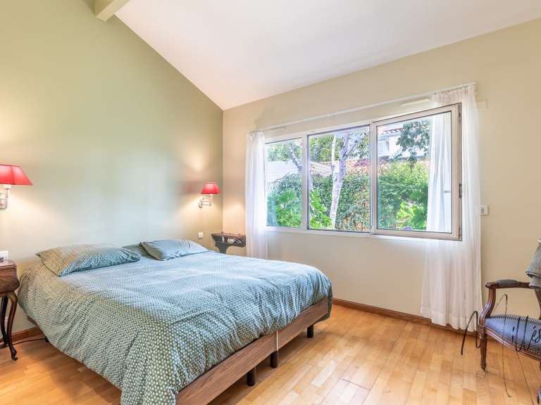 House Biarritz - 3 bedrooms - 161m²
