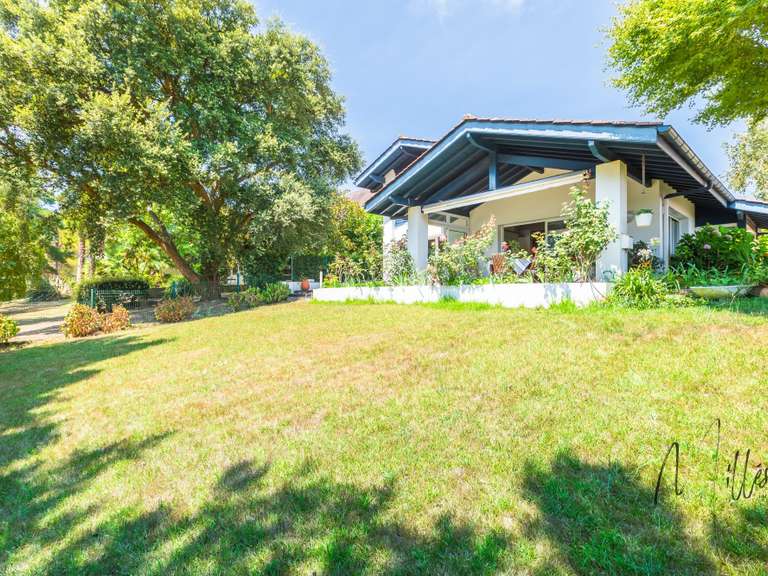 House Biarritz - 3 bedrooms - 161m²