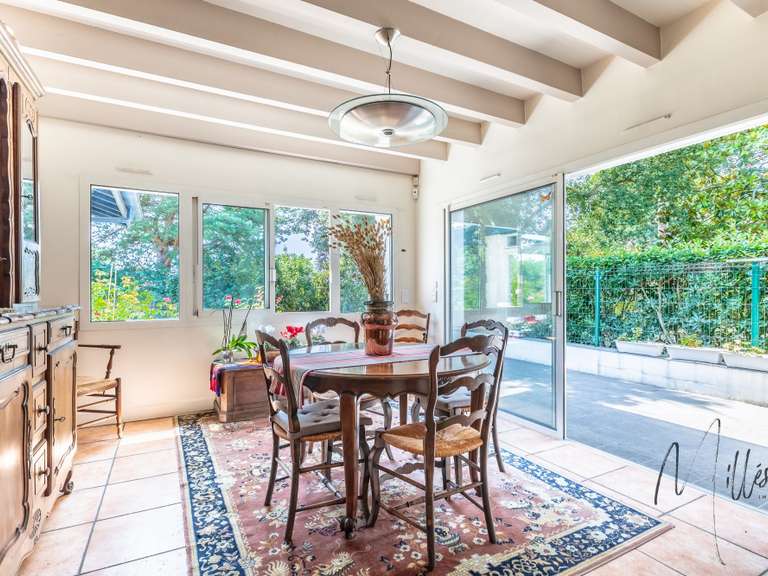 House Biarritz - 3 bedrooms - 161m²