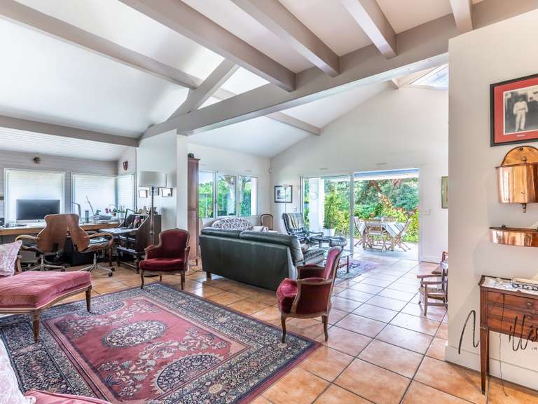 House Biarritz - 3 bedrooms - 161m²